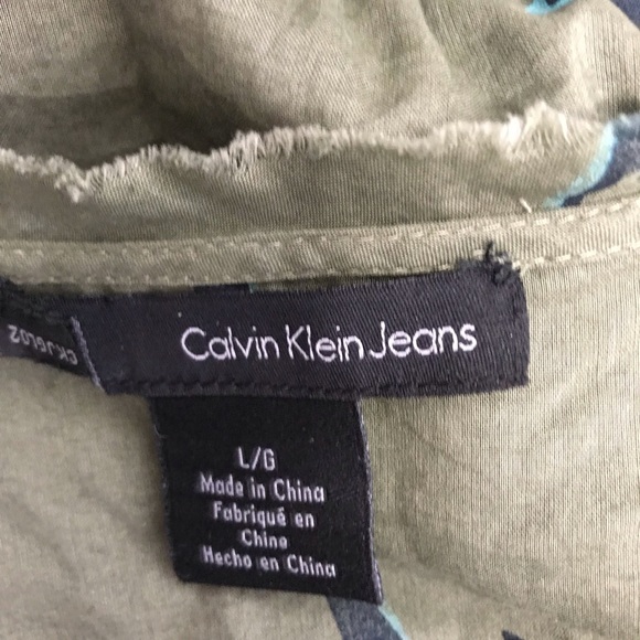 SOLD - Picture 3 of 3